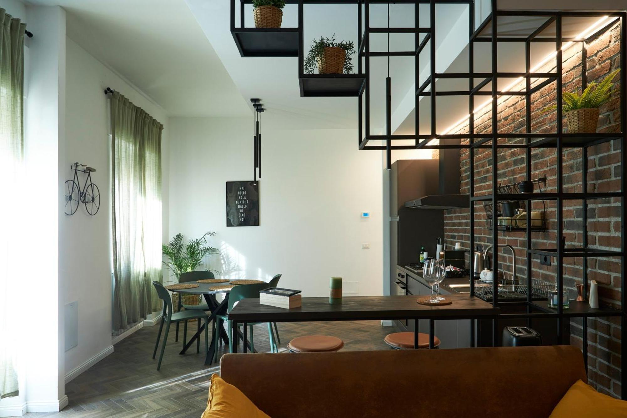 Ferienwohnung Plebiscito Old Fashion Castel Di Sangro Exterior foto